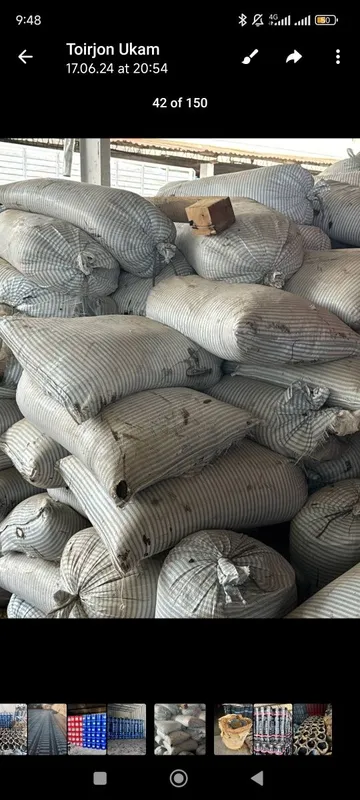 2li 18/20 3li 28/30 3li 3234 Praymer Rasiya 16kg 50 kv Ma