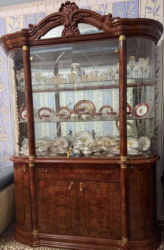 Продам мебель комплект