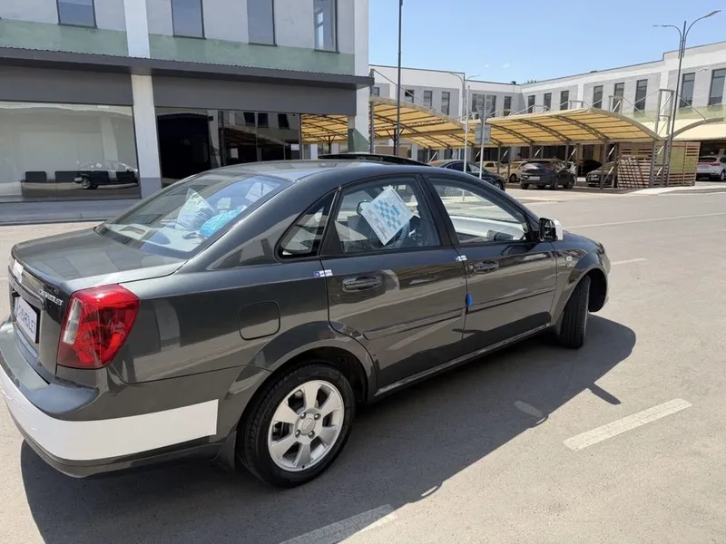 2022 yil 3 poz ideal bosh tolov 1200$ — фото 1