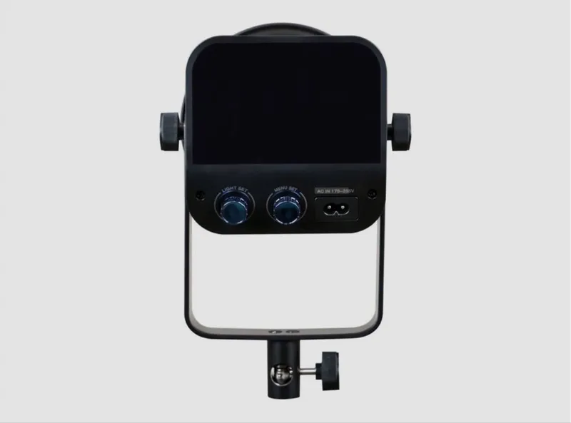 Lampa T200-S RGB projector 6 Lampa T200-S RGB projector 6