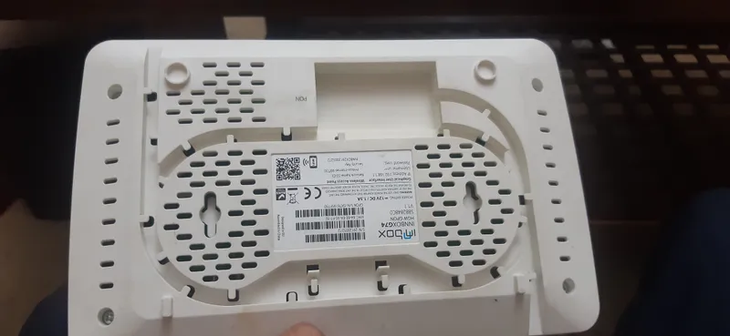 wifi router — фото 2