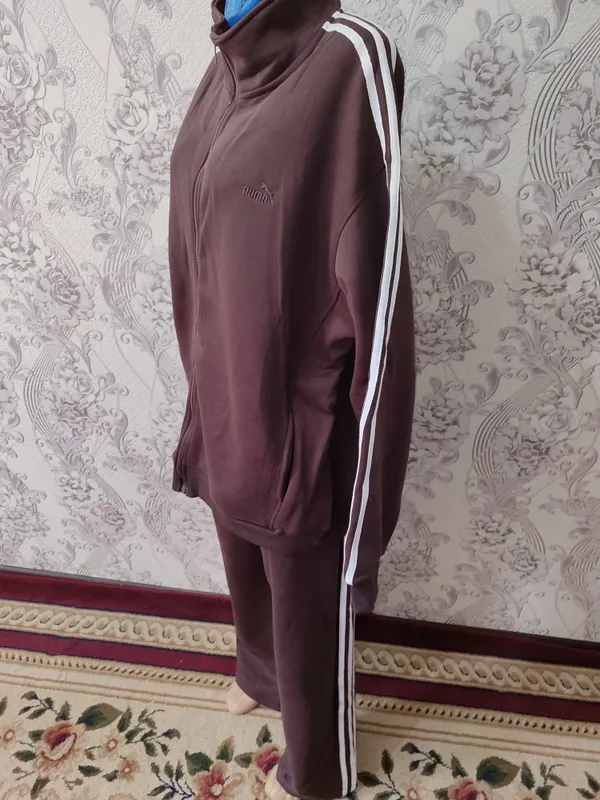 ayollar sport kostyumi 3 ayollar sport kostyumi 3