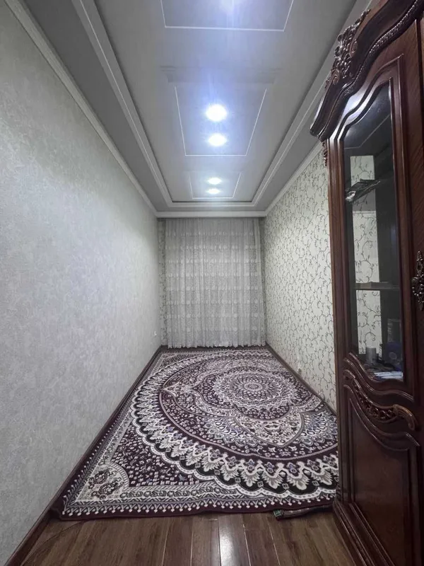 Дружба народов Xalqlar do'stligi qizlarga bezmakler metro yaqin 7