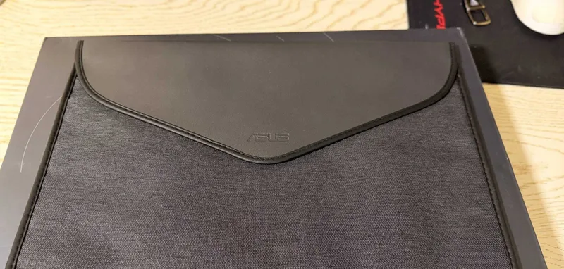 ASUS ZenBook 14 Ryzen 5 5500U 3 ASUS ZenBook 14 Ryzen 5 5500U 3