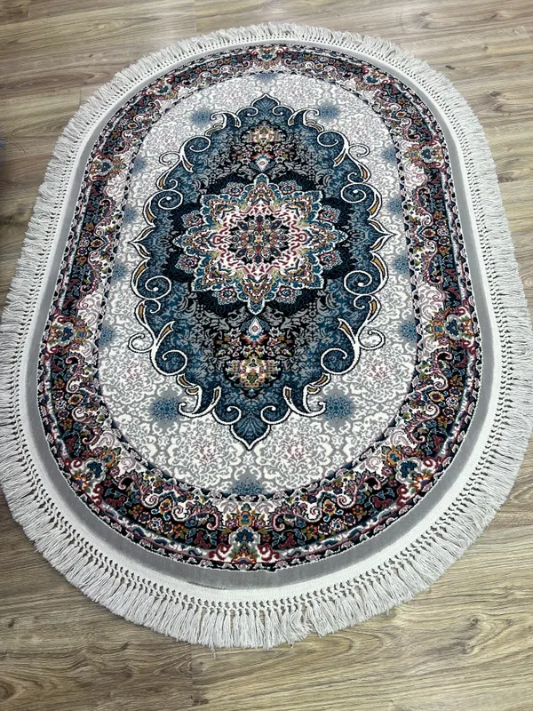 Ковры 2 Ковры 2