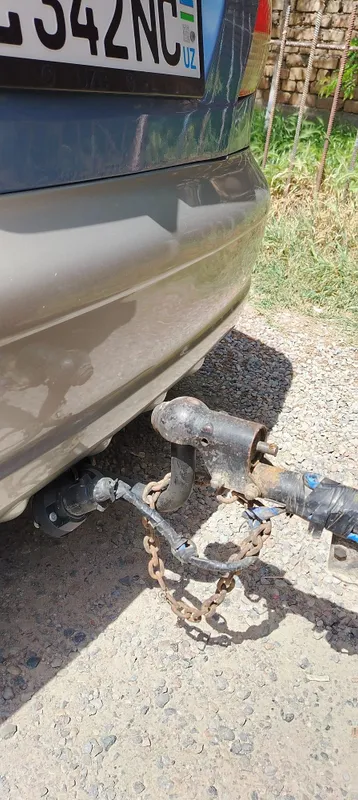 Dakument joyida tayyor balonlari yahshi kelishadigan joyi bor 2