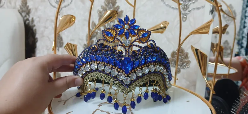 Diadema