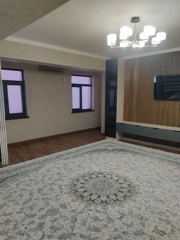 Срочно сдается на аренду — фото 4