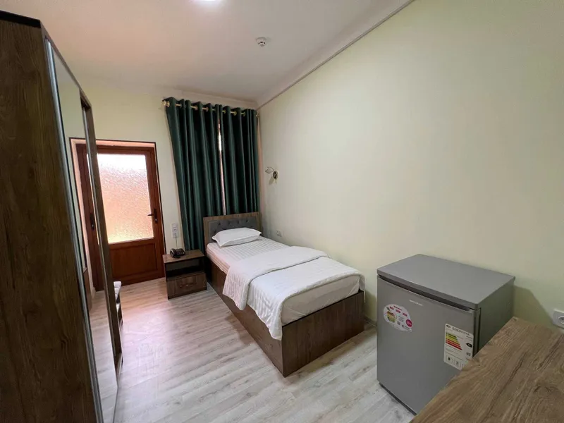 Mehmonxona,Мехмонхона,Hotel,Хотель,Гостиница — фото 3