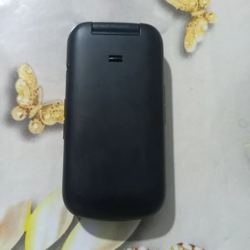 Samsung Verizon perfectum sotiladi — фото 2