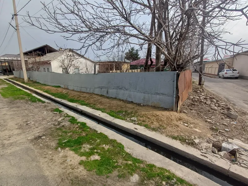 Срочно Продаётся Окковок — фото 3