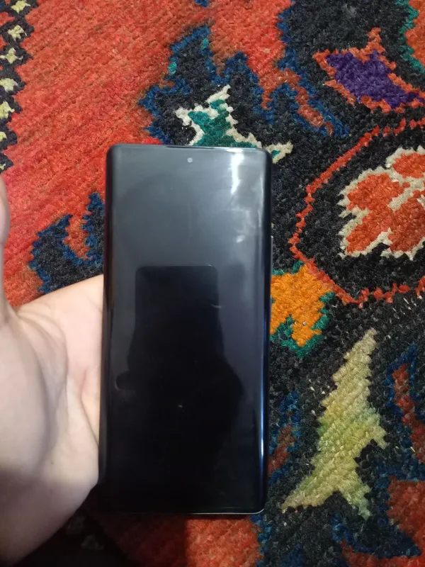 redmi note 14 pro sotiladi — фото 1
