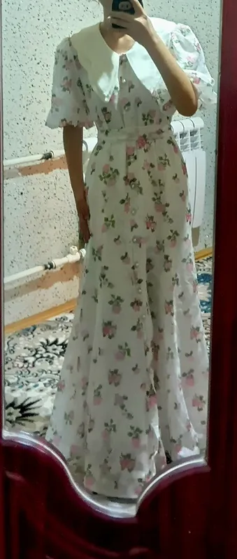 hozirgi modda bulgan ko‘ylak 4