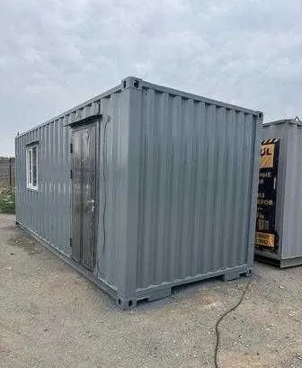 Контейнерные дома | Контейнерные дома | офисы, магазины, торговые точки 2 Контейнерные дома | Контейнерные дома | офисы, магазины, торговые точки 2