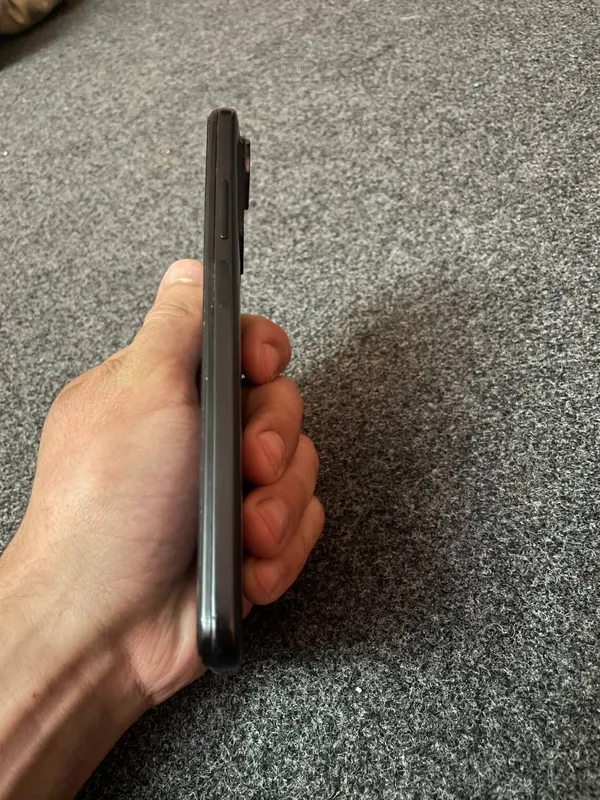 Redmi not 11 s 128 gb — фото 1