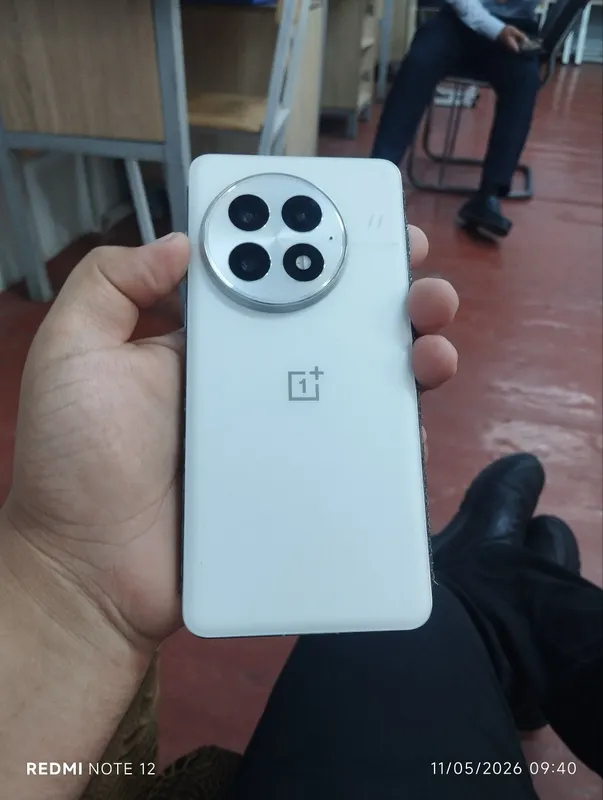 Oneplus 13 1 Oneplus 13 1
