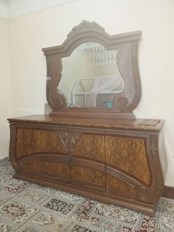 komod