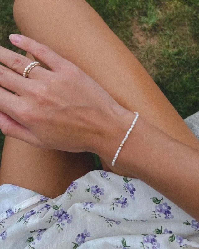 Choker