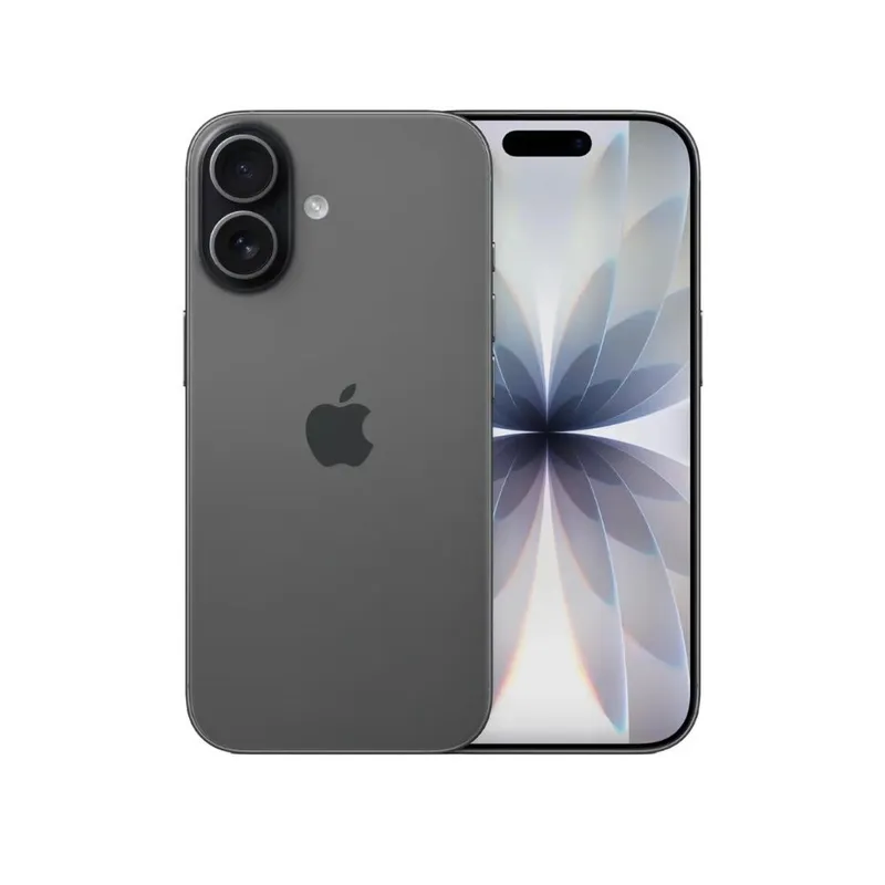 i phone 17 yangi upakovka imeilari otgan 2