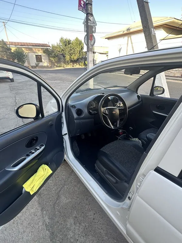 Matiz best 2019 kraska toza polni shumka 6 Matiz best 2019 kraska toza polni shumka 6