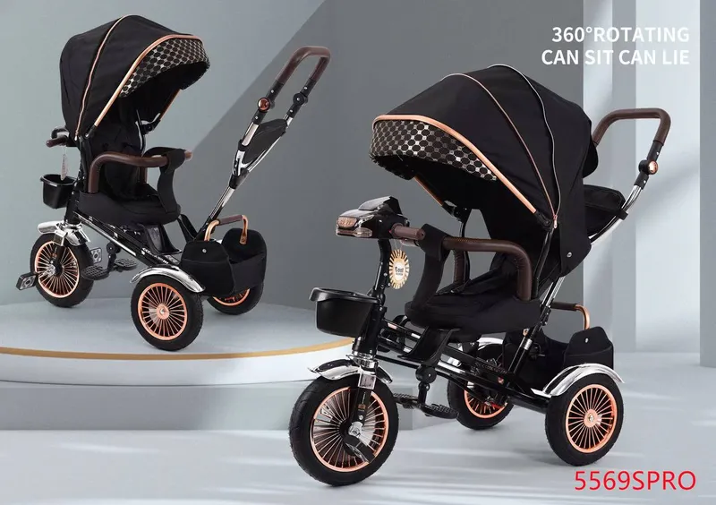 5569spro 1 5569spro 1