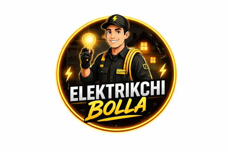 Elektrik hizmatlari PodKlyuch ishlar