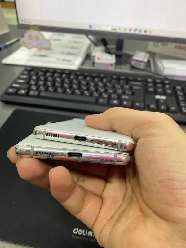 Samsung s20fe 5g 3 Samsung s20fe 5g 3