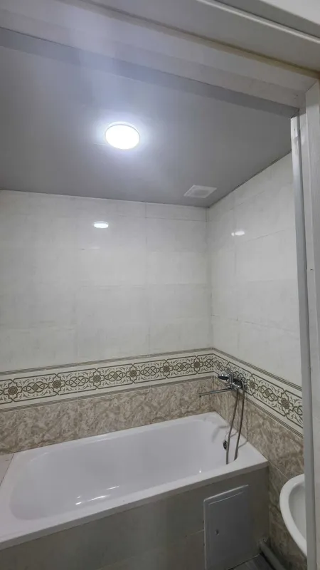 Продается 2-комнатная квартира 67 м² в новостройке ЖК Nur Hayat — фото 3