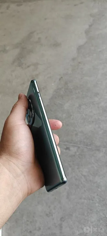 One plus ace 2 pro 12/256 full komplekt 2