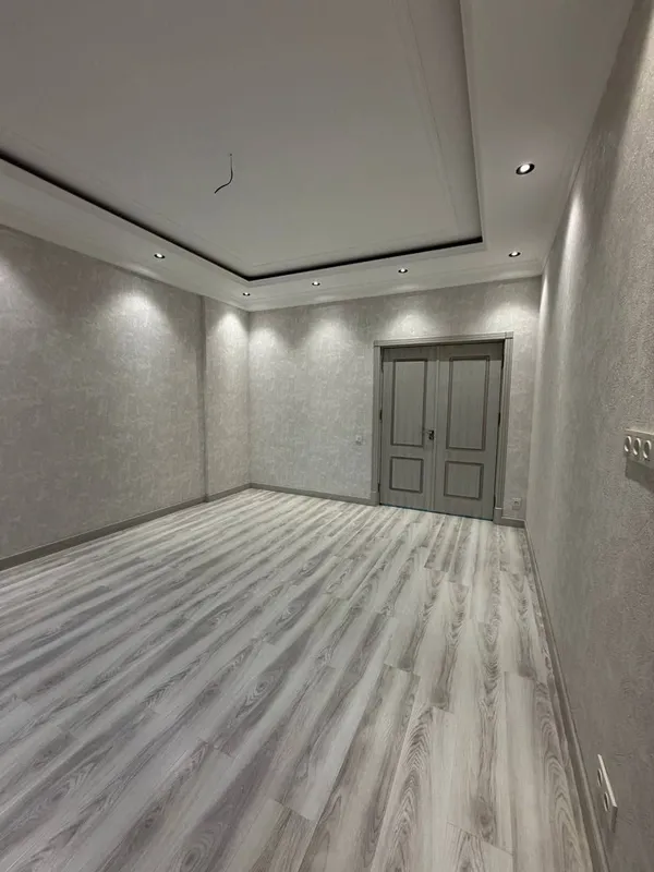 #9975 3/3/9 ЖК Mirabad city, Мирабадский район, с ремонтом, срочная продажа — фото 5