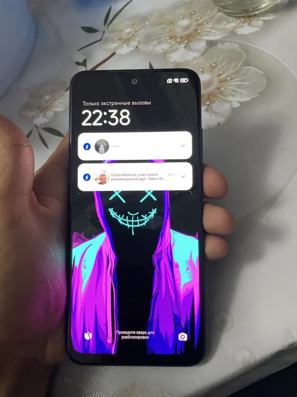 Redmi not 11 128gb 2 Redmi not 11 128gb 2