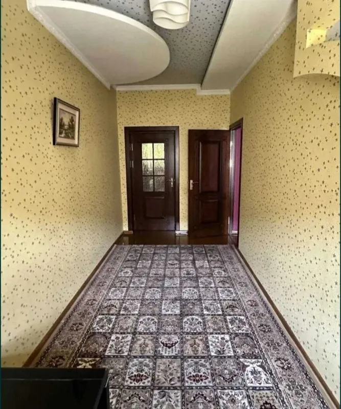 квартира 4 квартира 4