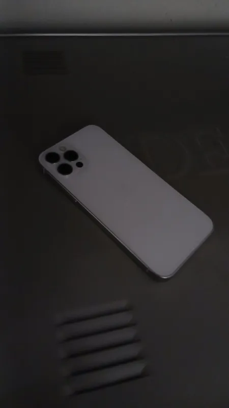 12 pro telefon 1 12 pro telefon 1