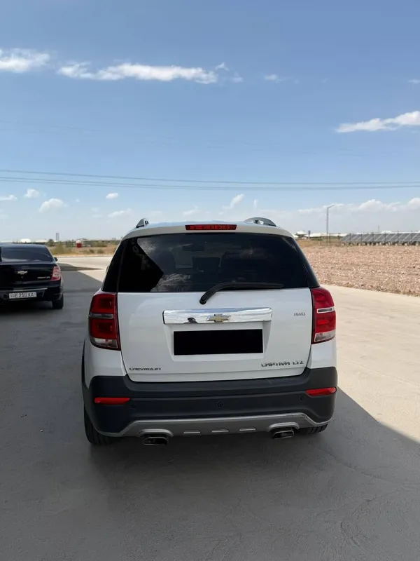 Captiva 3 Sotladi 3 Captiva 3 Sotladi 3