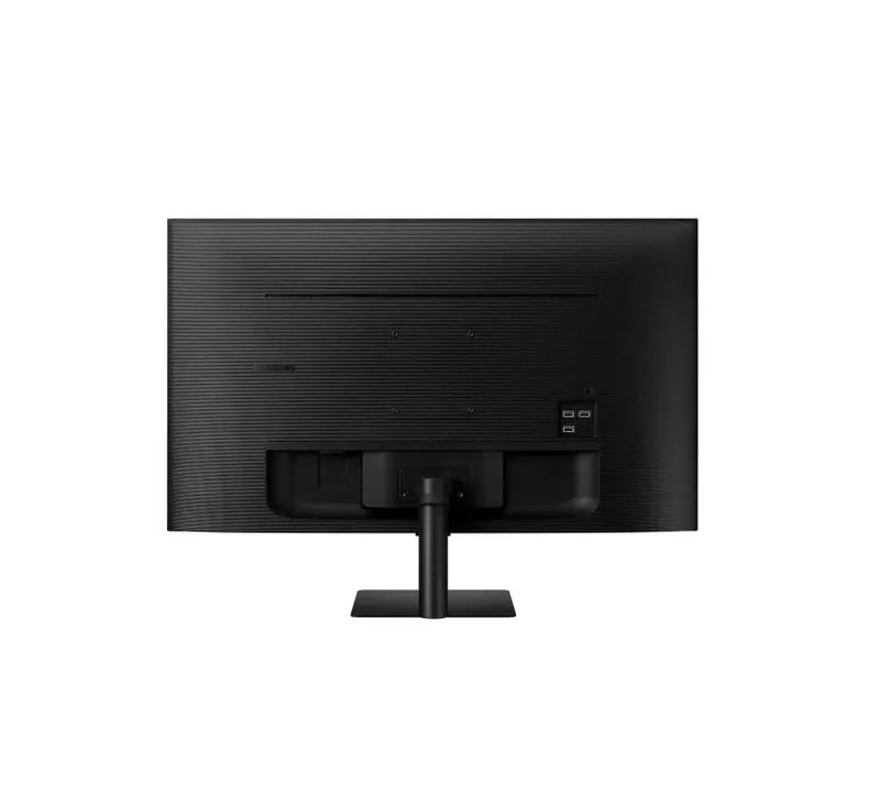 | Монитор Samsung S65BM702UI 32" VA 4K Smart TV USB-C 2 | Монитор Samsung S65BM702UI 32" VA 4K Smart TV USB-C 2