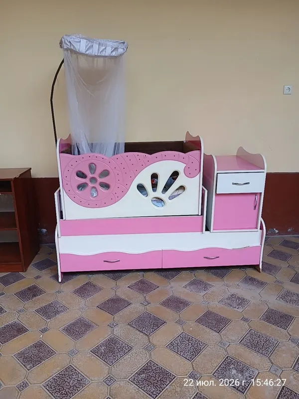 Продаю мебель 2