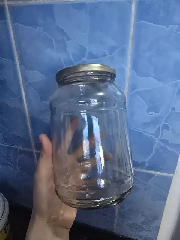banka