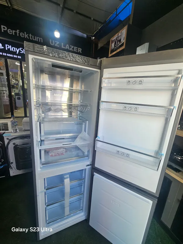 ХОЛОДИЛЬНИК IMMER METAL COOLING 2 ХОЛОДИЛЬНИК IMMER METAL COOLING 2