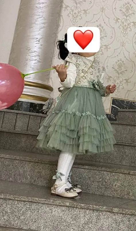ko’ylecha qzaloqlar uchun