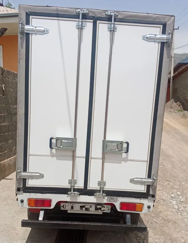 Labo 2023. 34 ming yurgan 2 Labo 2023. 34 ming yurgan 2