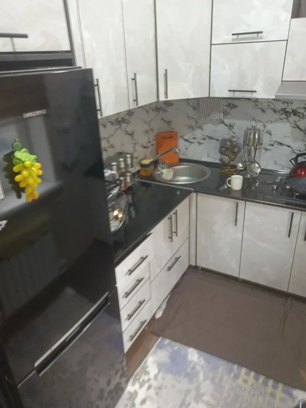 Кухонный мебель. .холати аьло 1 Кухонный мебель. .холати аьло 1
