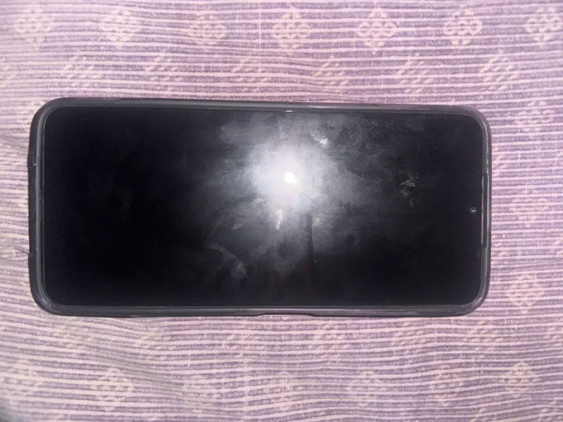 Samsung A22s 1 Samsung A22s 1