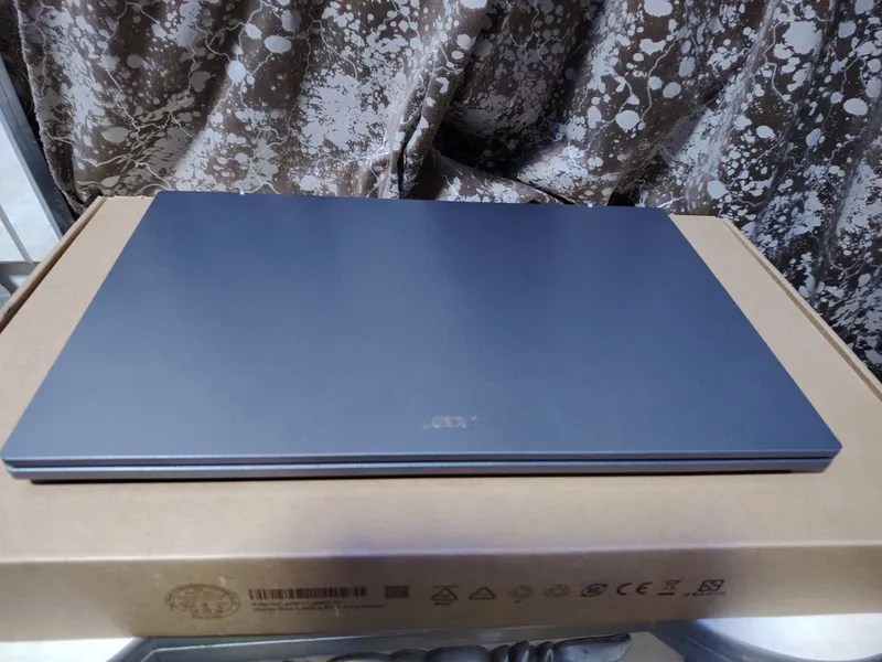 ACER 3 ACER 3