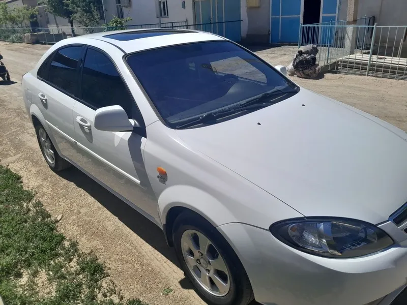 Жентра 2019 автомат сатылады