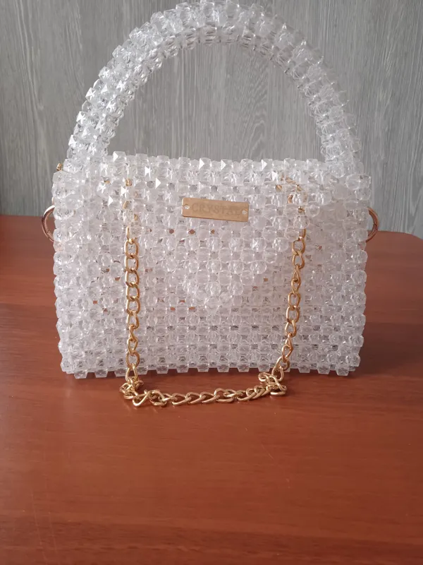 Bag Brand