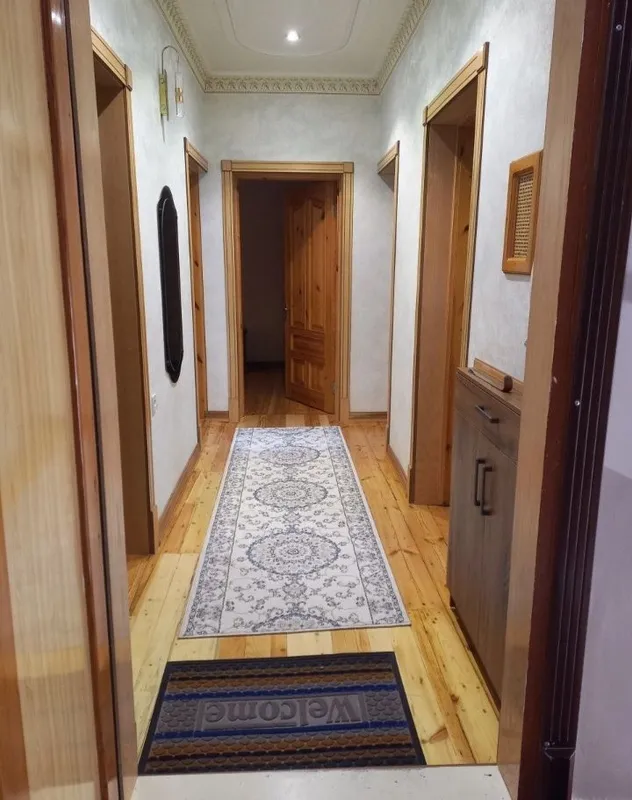 квартира 7 квартира 7