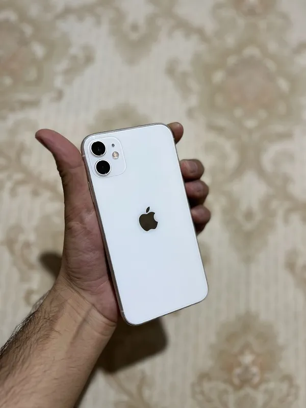 Iphone 11 Ideal Iphone 11 Ideal