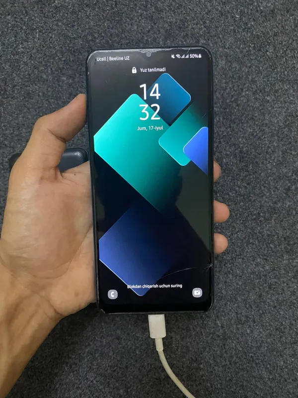 Samsung Galaxy M12, обмен 2 Samsung Galaxy M12, обмен 2