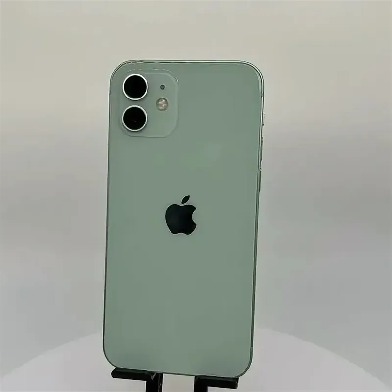 Бартер Samsung Ultra 22 мой телефон iPhone 12 Бартер Samsung Ultra 22 мой телефон iPhone 12