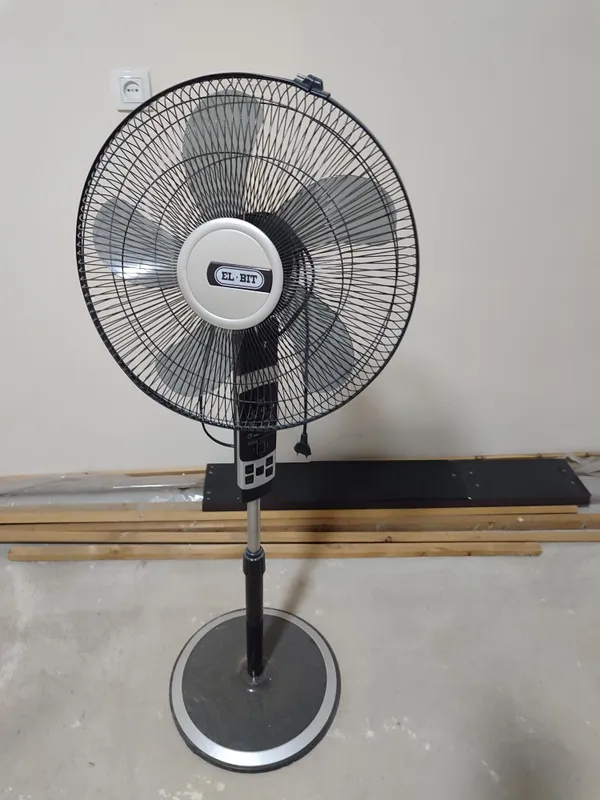 Vintiliyator bitta qaratvolish kerak lekin butun matorlari yaxshi